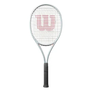 Rakieta tenisowa Wilson Shift 99 Pro V1  L4 - Badminton - miniaturka - grafika 1