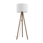 Lampy stojące - Lampa podłogowa GRAND ORZECH 16004 TK Lighting - miniaturka - grafika 1