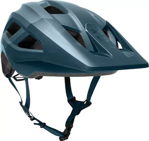 Fox Mainframe MIPS Helmet Men, niebieski L | 59-63cm 2021 Kaski rowerowe 28424-098-L - Kaski rowerowe - miniaturka - grafika 1