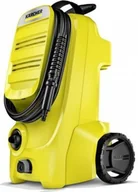 Myjki ciśnieniowe - Karcher Myjka Wysokociśnieniowa Karcher K3 COMPACT - miniaturka - grafika 1