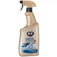 Kosmetyki samochodowe - K2 Melle Nuta Anti-Insect 700ml usuwa owady K117M - miniaturka - grafika 1