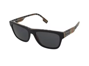 Okulary przeciwsłoneczne Burberry 4293 380687 56 - Okulary przeciwsłoneczne - miniaturka - grafika 1