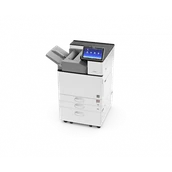 Drukarki - Ricoh SP 8400DN - miniaturka - grafika 1