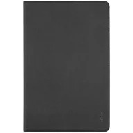 Etui do tabletów - Samsung Etui na tablet Gecko Covers Pokrowiec do tabletu Tab A8 Easy-Click 2.0 Czarny V11T65C1 - miniaturka - grafika 1