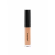 Podkłady do twarzy - Laura Mercier Candleglow Vanille 30ml - miniaturka - grafika 1