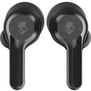 Skullcandy Indy - Czarny (S2SSWM003) - Słuchawki - miniaturka - grafika 1