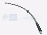 Przewody hamulcowe - Przewód hamulcowy elastyczny Brembo T 85 164 - miniaturka - grafika 1