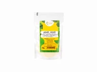 Zdrowa żywność - Batom Agar-agar 20g - 5907709952140 - miniaturka - grafika 1