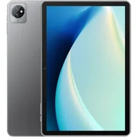 Tablety - Blackview TAB 8 WiFi 10,1" 4/64GB szary TAB8WIFI-64-GY/BV - miniaturka - grafika 1