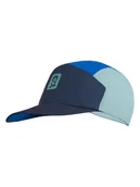 Czapki dla dzieci - Trollkids Czapka w kolorze niebieskim - miniaturka - grafika 1