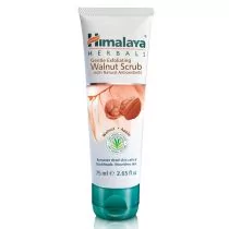 Himalaya Herbals Delikatnie złuszczający scrub do twarzy Morela i witamina E - Herbals Gentle Exfoliating Apricot Scrub - Kremy do twarzy - miniaturka - grafika 4