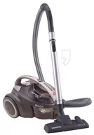 Odkurzacze - Hoover EVO SE71 SE41011 - miniaturka - grafika 1