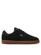 Buty dla chłopców - Etnies Sneakersy Josl1n 4302000014 Czarny - miniaturka - grafika 1