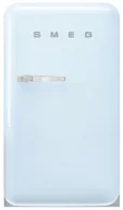 Lodówki - SMEG FAB10RPB6 Retro - miniaturka - grafika 1