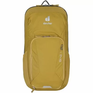 Deuter Bike I 20 - Plecaki - miniaturka - grafika 4