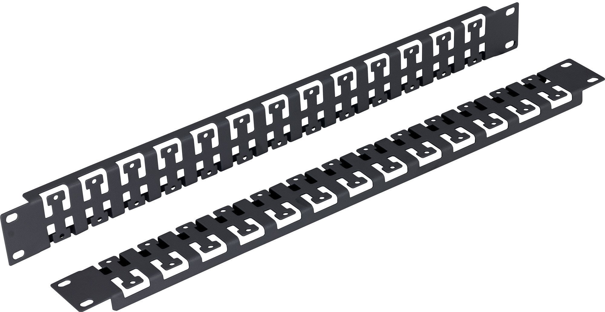 Triton RAB-VP-X59-A1 19