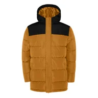 Kurtki i płaszcze dla dziewczynek - Kurtka Dziecięca/dziecięca Tallin Insulated Jacket - miniaturka - grafika 1