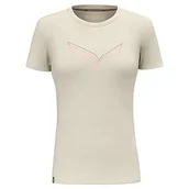 Koszulki i topy damskie - Pure Eagle Frame Dry'ton T-shirt damski - miniaturka - grafika 1