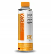 Dodatki do paliw - Pro-tec P2101 Środek Do Czyszczenia Common Rail 375 ml - miniaturka - grafika 1