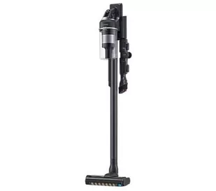 Samsung Jet 85 Pet VS20C8522TN/GE - Odkurzacze pionowe - miniaturka - grafika 1