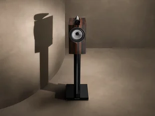 Bowers & Wilkins 705 S3 Signature - Głośniki i kolumny - miniaturka - grafika 9