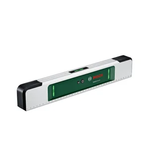 Poziomica Bosch EasySpiritLevel 0603667000 - Poziomice, łaty, miary - miniaturka - grafika 1