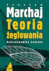 Sport i wypoczynek - Teoria żeglowania - miniaturka - grafika 1