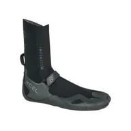 Pianki do pływania - Buty neoprenowe do sportów wodnych Xcel Infiniti Round Toe 7mm - miniaturka - grafika 1