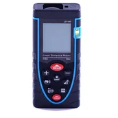 Dalmierze - B2B Partner Dalmierz laserowy LD-100 190100 - miniaturka - grafika 1