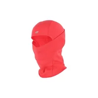 Czapki damskie - Kominiarka sportowa narciarska snowboardowa 4F ABALU127-62S - miniaturka - grafika 1