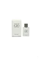 Wody i perfumy męskie - Giorgio Armani, Acqua Di Gio, woda toaletowa dla mężczyzn, 5 ml - miniaturka - grafika 1