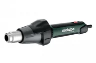 Opalarki - Metabo Opalarka HGS 22-630 604063000 - miniaturka - grafika 1