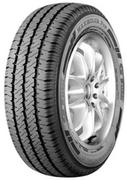 Opony dostawcze letnie - GT Radial Maxmiler Pro 205R14C 109/107P - miniaturka - grafika 1