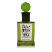 Wody i perfumy damskie - Monotheme Natural Honeysuckle Woda toaletowa 100 ml - miniaturka - grafika 1