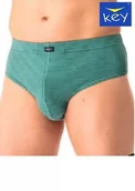 Majtki damskie - SLIPY KEY MPP-327 B25 - Key - miniaturka - grafika 1