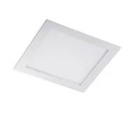 Oprawy, klosze i abażury - Kanlux Oprawa downlight LED KATRO 24W V2 28945 - miniaturka - grafika 1