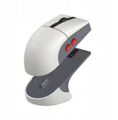 Myszki - 8BitDo Retro R8 N Edition RET00529 - miniaturka - grafika 1