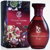 Wody i perfumy damskie - Avon Christian Lacroix Rouge zapach damski 100 ml XXL - miniaturka - grafika 1