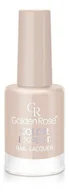 Lakiery do paznokci - Golden Rose Color Expert 006 Lakier do paznokci 10,2 ml - miniaturka - grafika 1