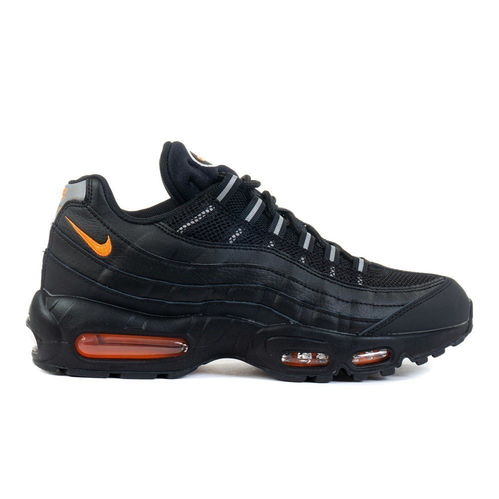 Air Max 95 Ess