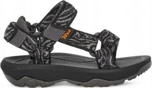 Teva T'S Hurricane XLT 2, LDGG, 20 us 5; uk 4 - Buty dla dziewczynek - miniaturka - grafika 1