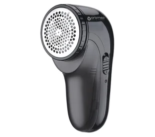 Golarka do ubrań OROMED ORO-SHAVER USB-B - Golarki do ubrań - miniaturka - grafika 1