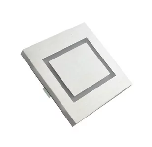Milagro Schodowa LED EVRA 6500K EKS4369 - Lampy pozostałe - miniaturka - grafika 1