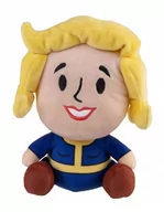 Gadżety dla graczy - Maskotka Fallout "Vault Girl" - miniaturka - grafika 1