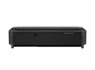 Projektory - Epson EB-815E - miniaturka - grafika 1