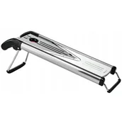 Siekacze tarki i szatkownice - Kinghoff TARKA SZATKOWNICA KRAJALNICA KH-1658 1658 - miniaturka - grafika 1