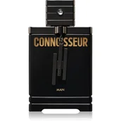 Wody i perfumy męskie - Armaf Connoisseur Man Edp 100ml - miniaturka - grafika 1