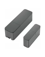 Alarmy - Bosch Smart Home door/window contact II Plus, opening detector (grey) - miniaturka - grafika 1