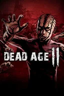 Gry PC Cyfrowe - Dead Age 2 (PC) Klucz Steam - miniaturka - grafika 1