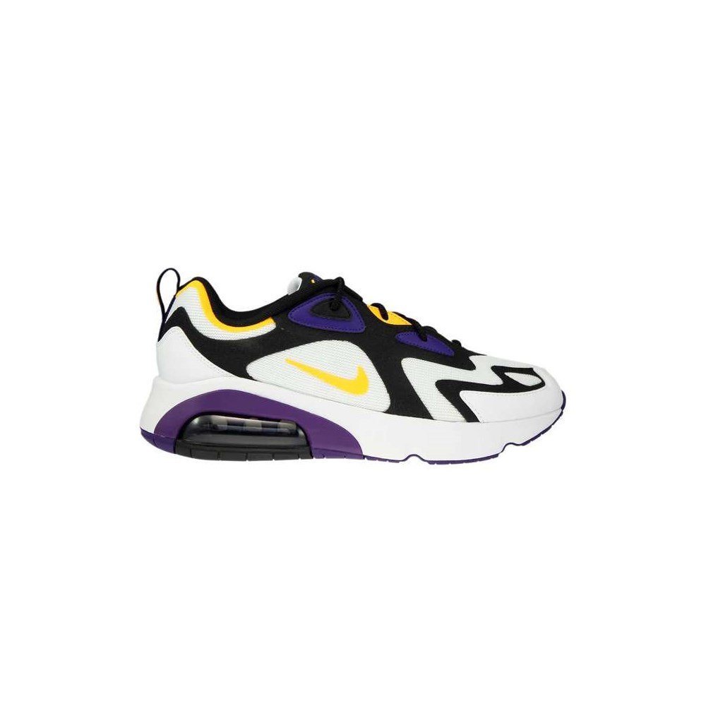 Air Max 200
